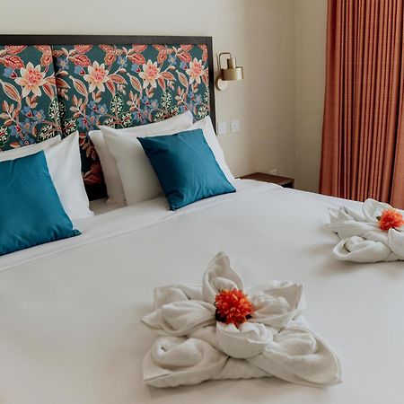 King Charles Hotel Valletta Ngoại thất bức ảnh