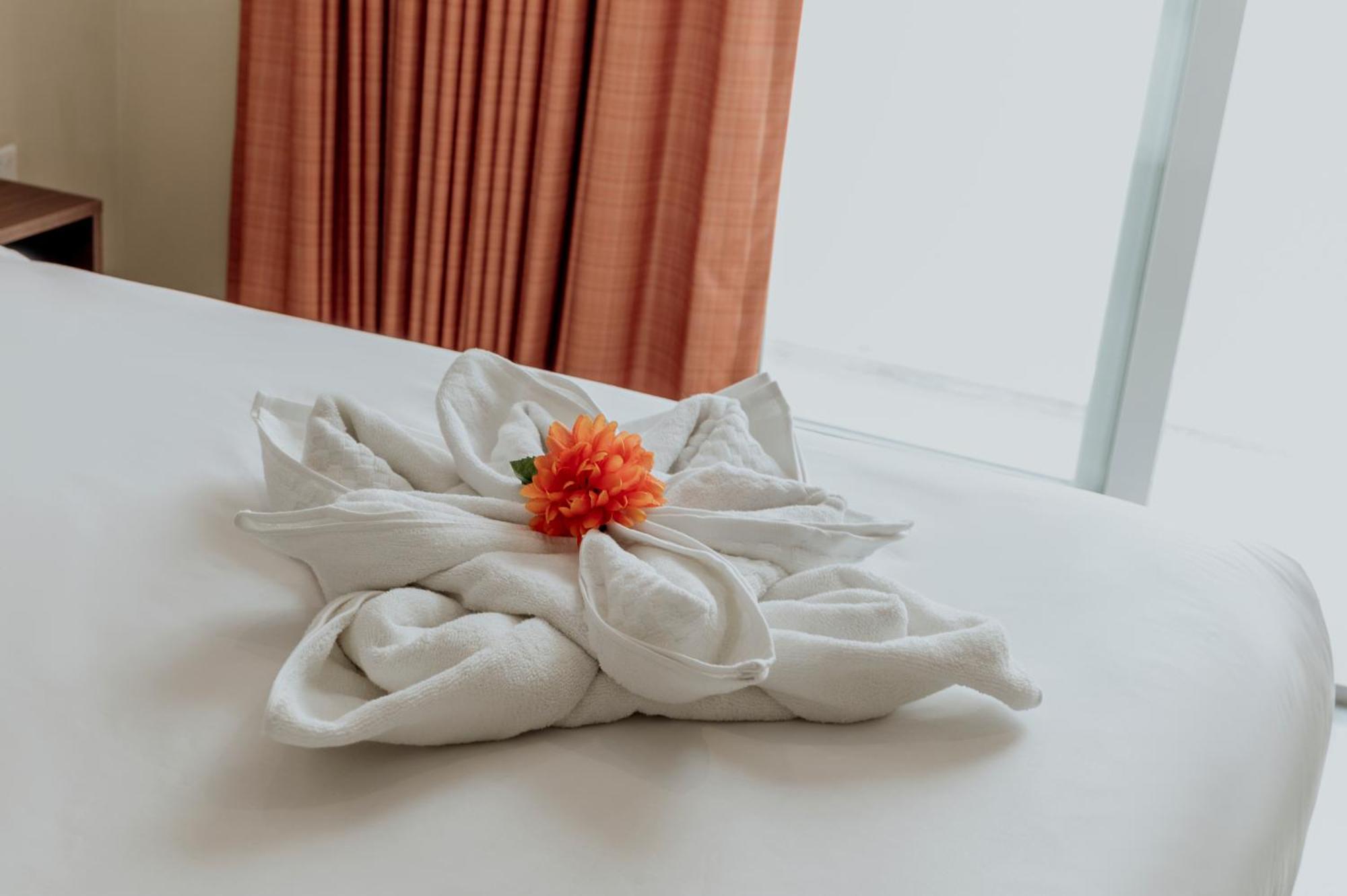 King Charles Hotel Valletta Ngoại thất bức ảnh
