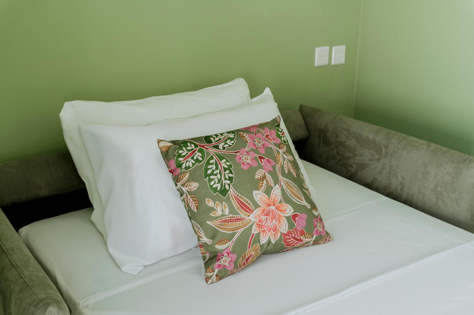 King Charles Hotel Valletta Ngoại thất bức ảnh